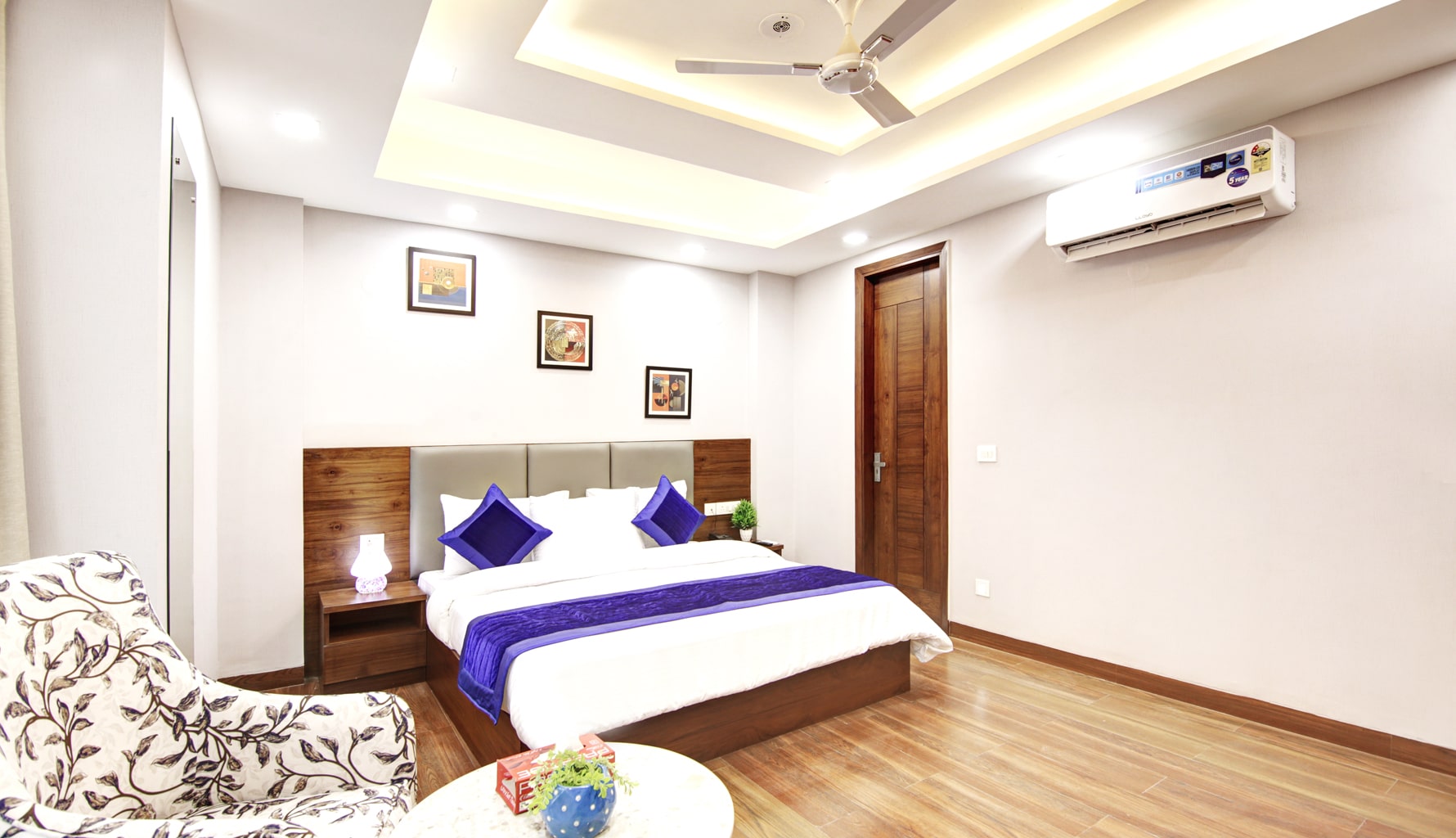 20+ Best Hotels in Jasola Vihar - Delhi